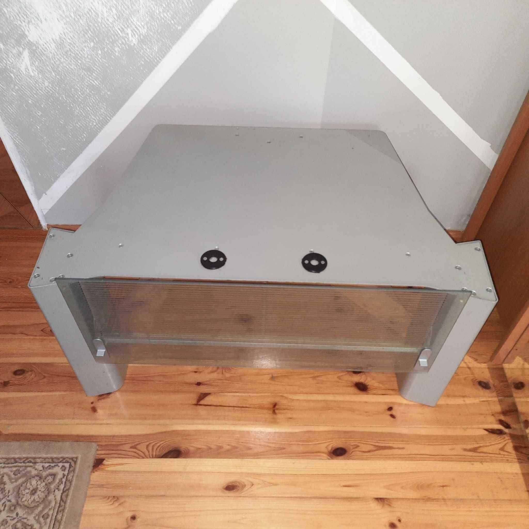 stolik sony szerokość 88cm głębokość 55cm wysokość 47cm