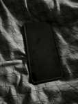 Witam posiadam na sprzedaż smartfon samsung s24 128gb