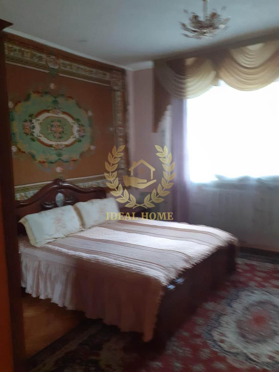 Продам будинок в селі Устимівка