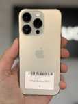 RATY 0% iPhone 14 Pro 256GB BATERIA 100% GWARANCJA 12 miesiecy!!!