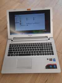 Laptop lenovo z51