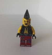 Minifigurka Lego Ninjago Eyezor njo639