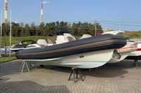 Outra não listada Joker Boat Clubman 24