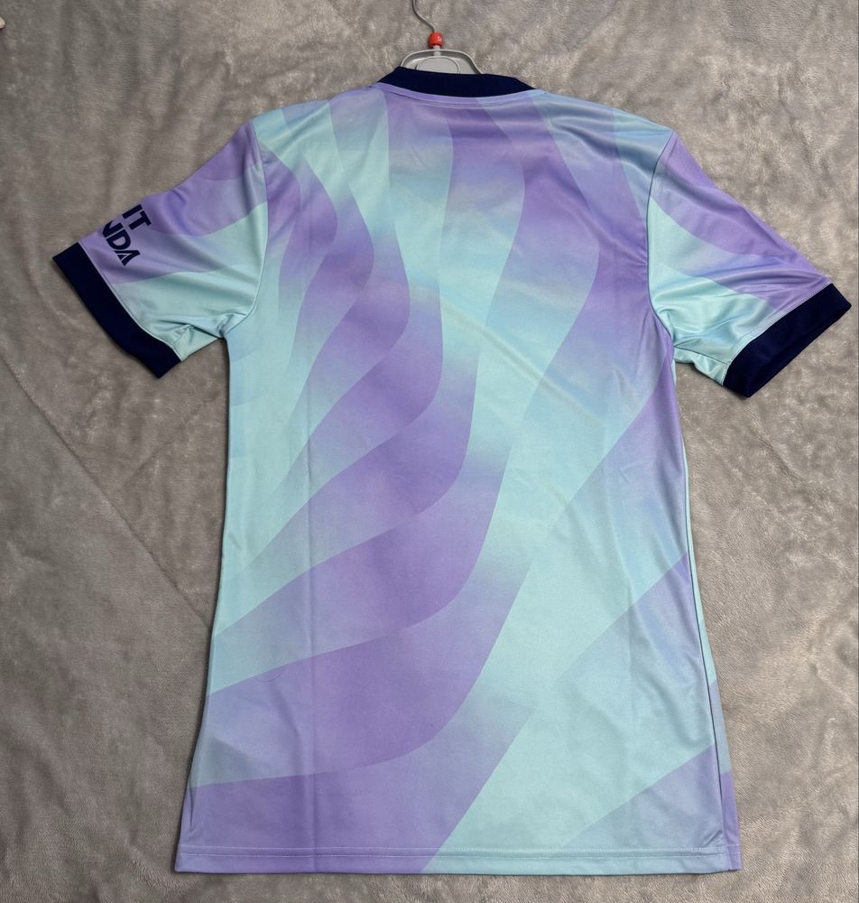 T-Shirt Arsenal