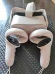 Oculus Meta Quest 2 128 Gb