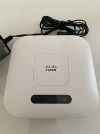 Antena (AP) Cisco Wap121