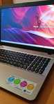Laptop Asus R541U