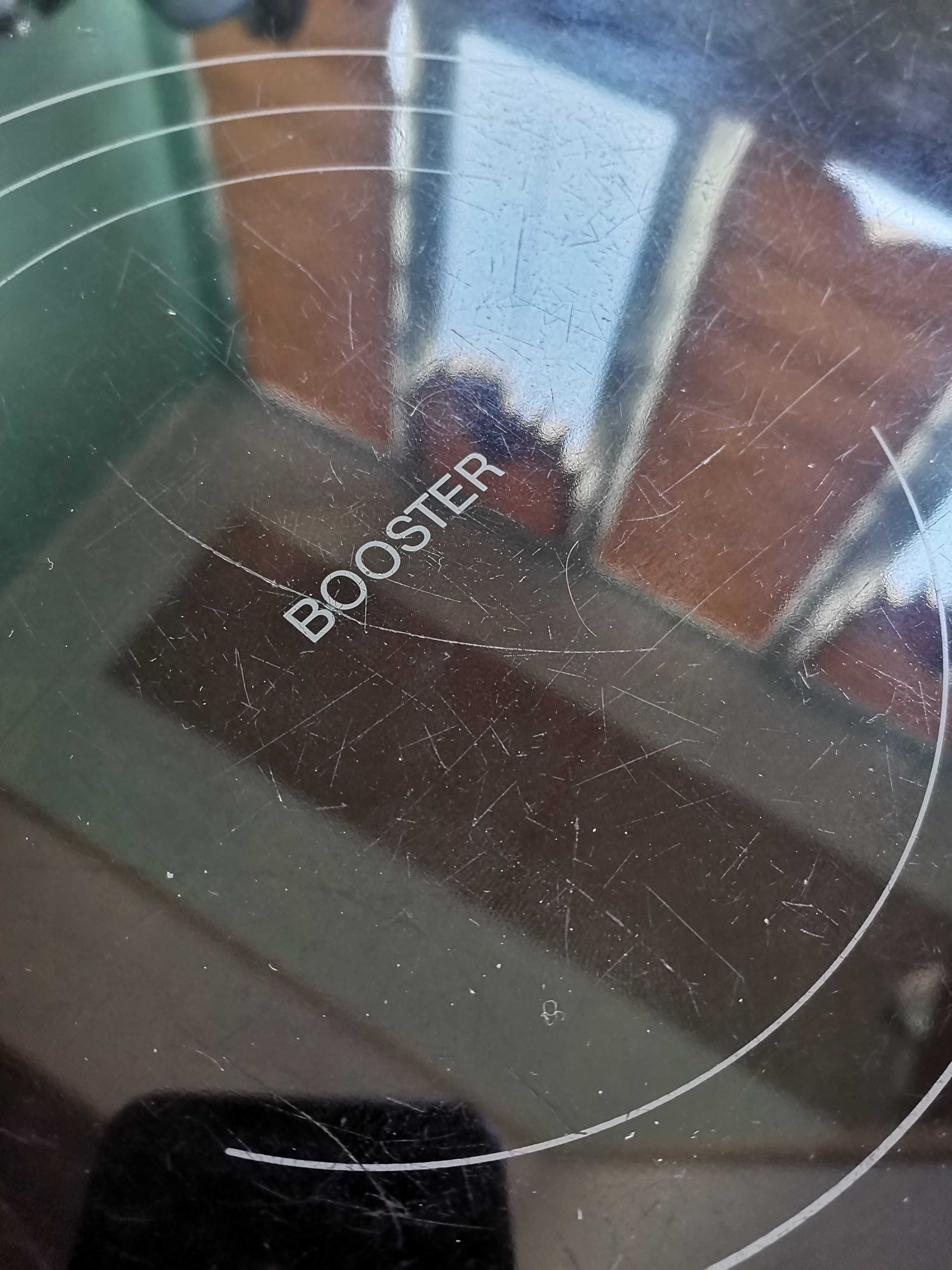 Индукционная варочная поверхность Miele KM490