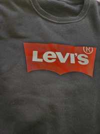 Bluza Levis Rozmiar M