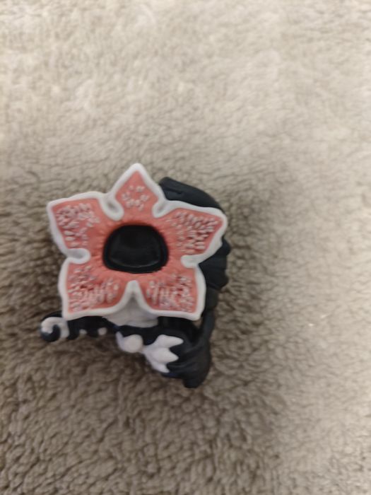 Обмін Фігурки Stranger thing обмін або продаж