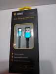Kabel USB-micro USB typ B Yenkee - 2 m