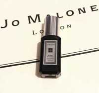 Oдеколон Jo Malone London Intense ''Myrrh & Tonka'' 9 ml