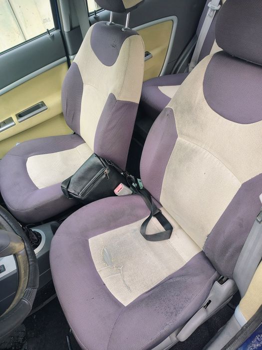 Продам зозульку.