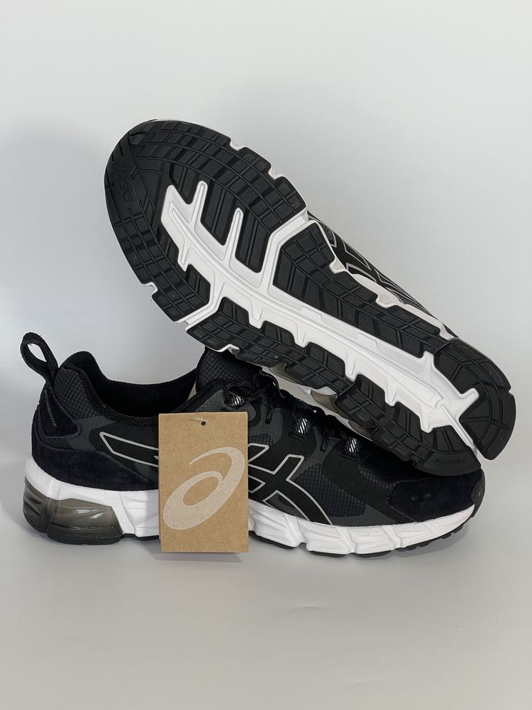 Оригінал Кросівки Asics Асикс оригинал кроси 10 12B421