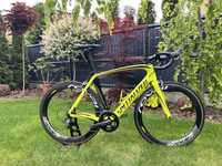 SPECIALIZED venge pro race 2015