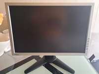 Monitor Fujitsu 19