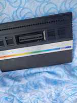 Atari 2600 konsola