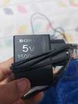 Carregadores PSP portatil originais