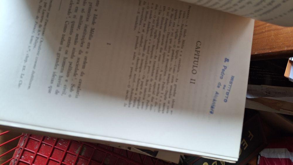 D João I aliança inglesa conde vila Franca 1950