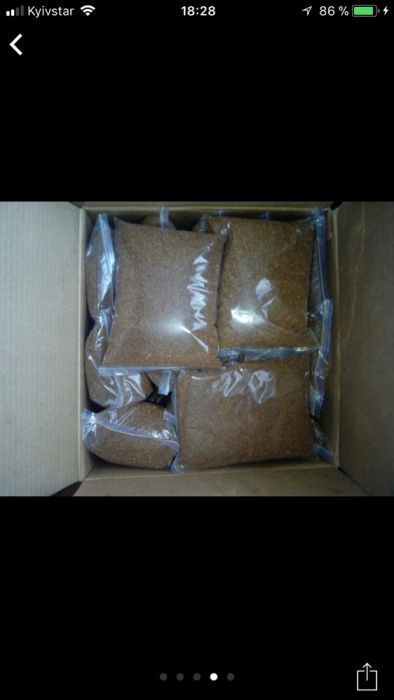 Продам кофе Касик,Игуацу,Кокам,Просоль,Олам