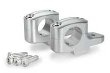 Pullback Risers da Puig aluminum