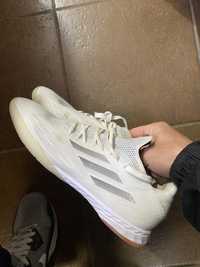 Футзалки Adidas X