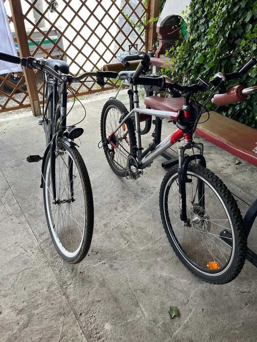 Tanie noclegi / kwatery pracownicze / pokoje / hostel - Siedlec