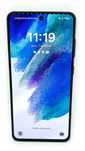 Samsung Galaxy S21 FE - 6/128 GB - Czarny