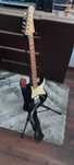 Yamaha Pacifica 112V BL