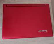 Laptop Lenovo Flex 2 w 1