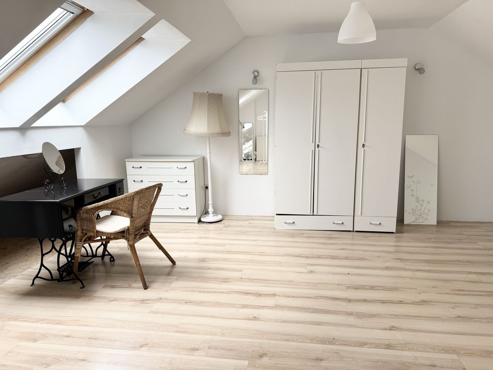 Wynajem 3 pokojowe, 2 poziomy, 85 m2, Komorniki