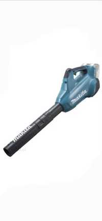 Makita dmuchawa  362 Z