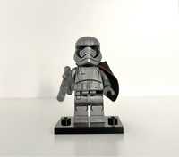 Lego Star-wars figurka Captain Phasma sw0904