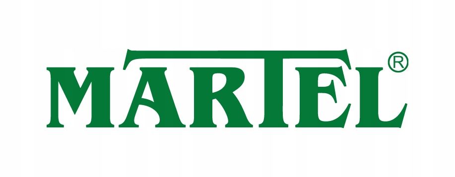 Martel Bawełniana Wygodna Piżama Rozmiar 4Xl