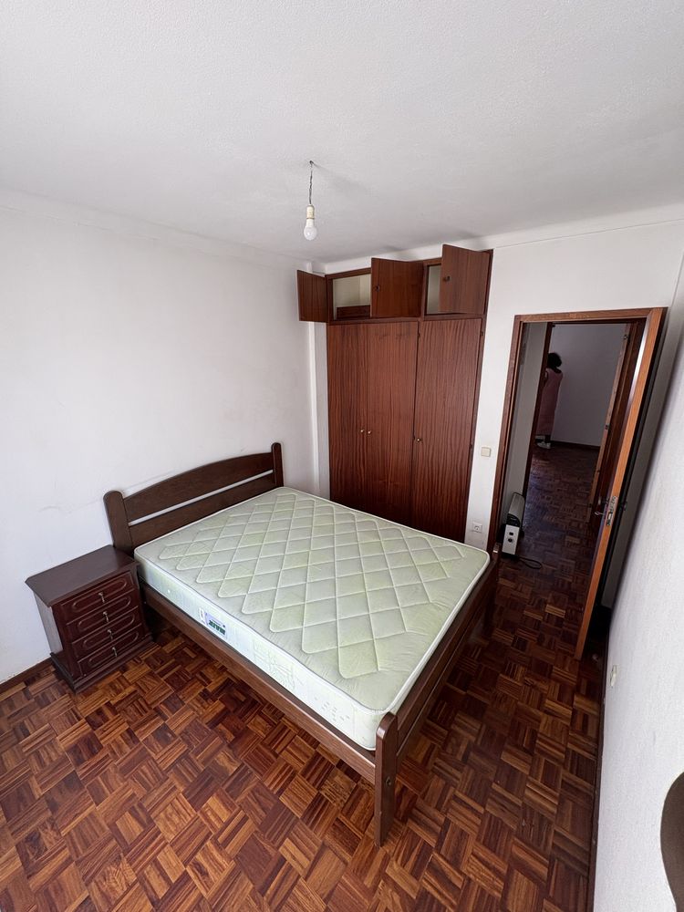 Quarto em Almeirim