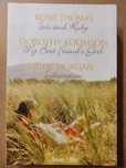 Love & Life 3 Novels Reader's Digest