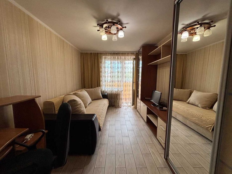 Центр 2 к .Прибузька 18  Прикордон Академія  ЖД вокзал Міська Лікарня