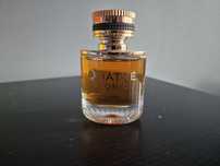 Boucheron Quattre Iconic