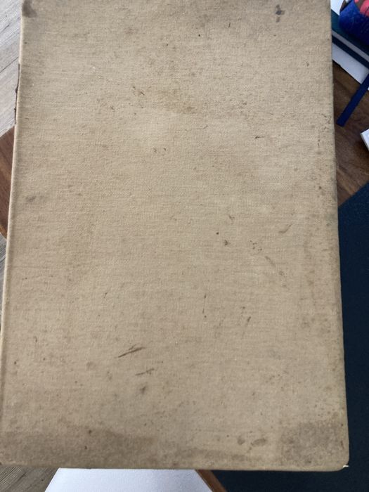 Revista portuguesa de modas e bordados