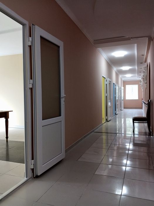 Здам 30кв.м, М.Харківська