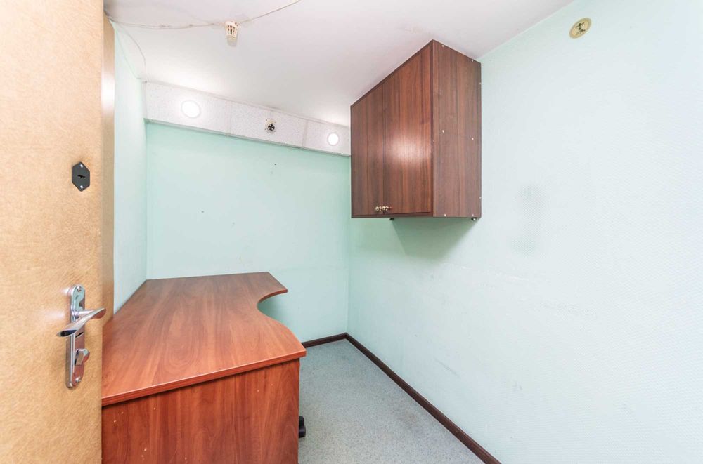 продаж офісу з окремим входом Лютеранська, 21