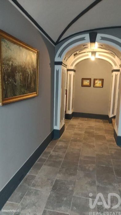 Casa / Villa T5 em Assunção, Ajuda, Salvador e Santo Ildefonso de 276,