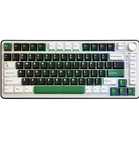 Klawiatura mechaniczna Yunzii B75 Pro