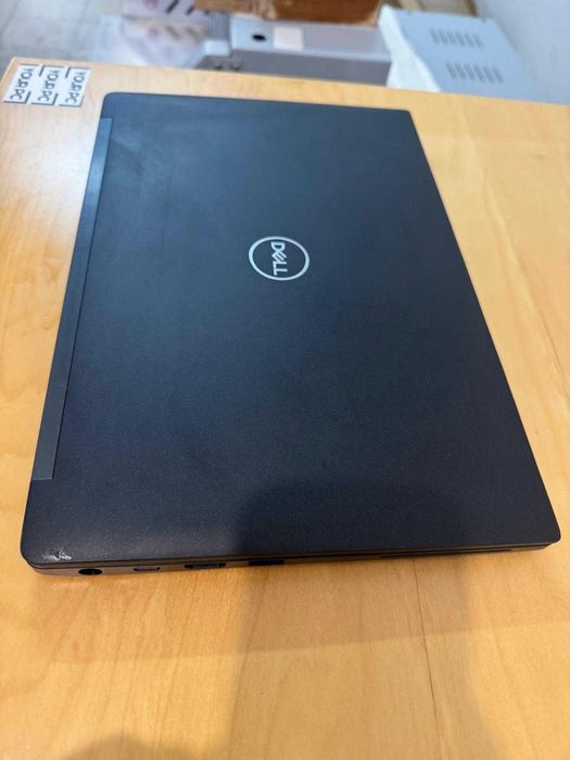 Dell Latitude 7390