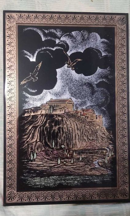 Плитка кафельная современная мозаика поштучно