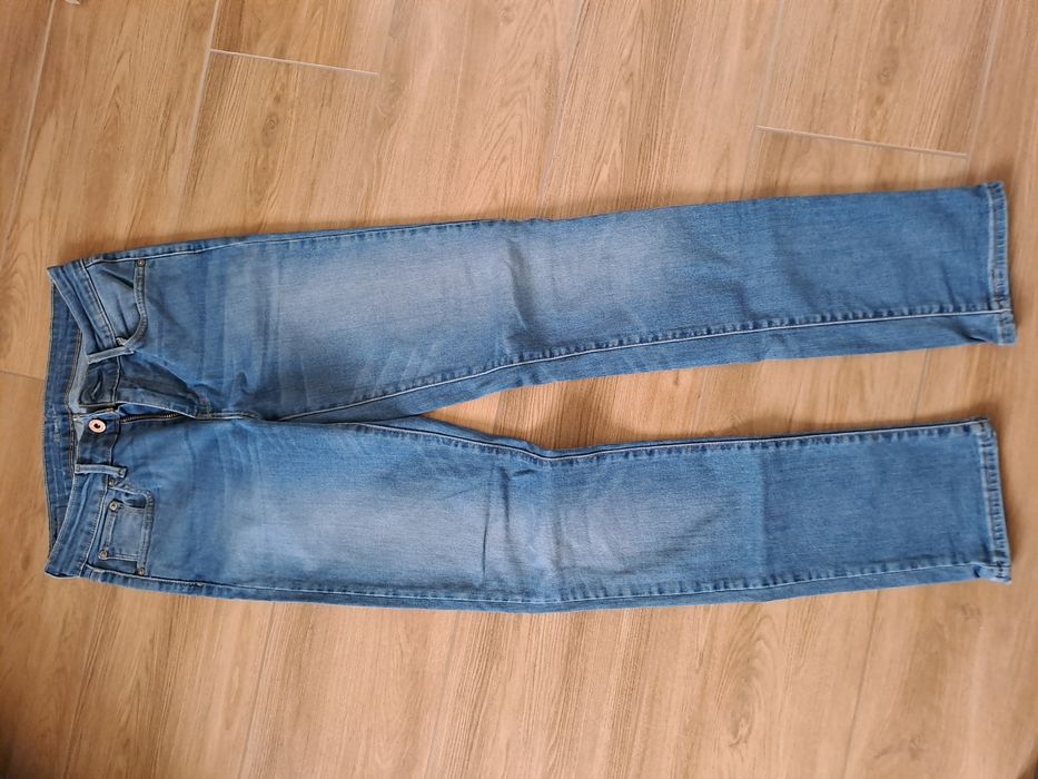 Spodnie Lewis W28 L32