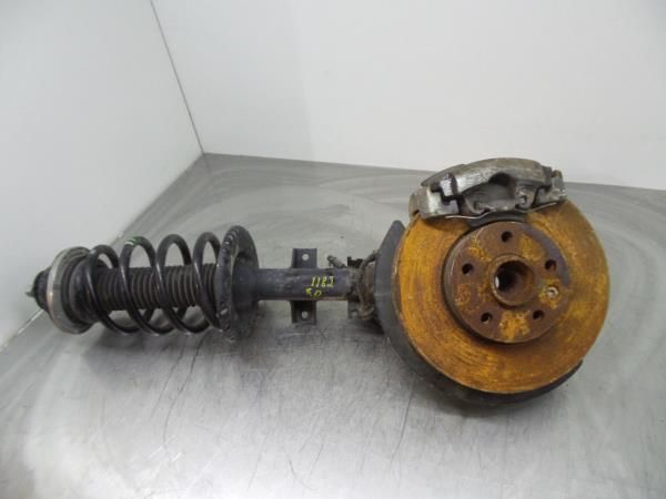 Amortecedor frente direito VOLKSWAGEN Transporter VI Kombi (SGB, SGG,