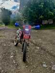 Продам Kaya 125cc