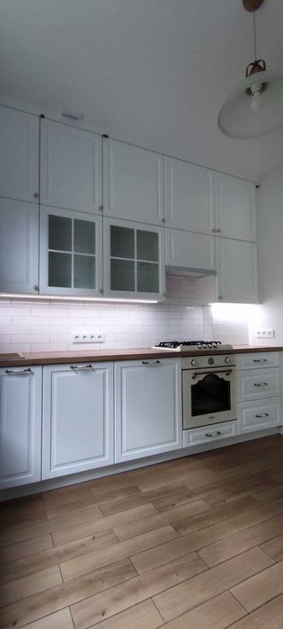 Fronty lakierowane mdf, lakiernia meblowa