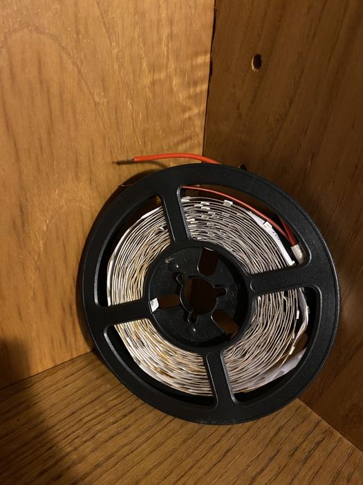 Leds economicos bons